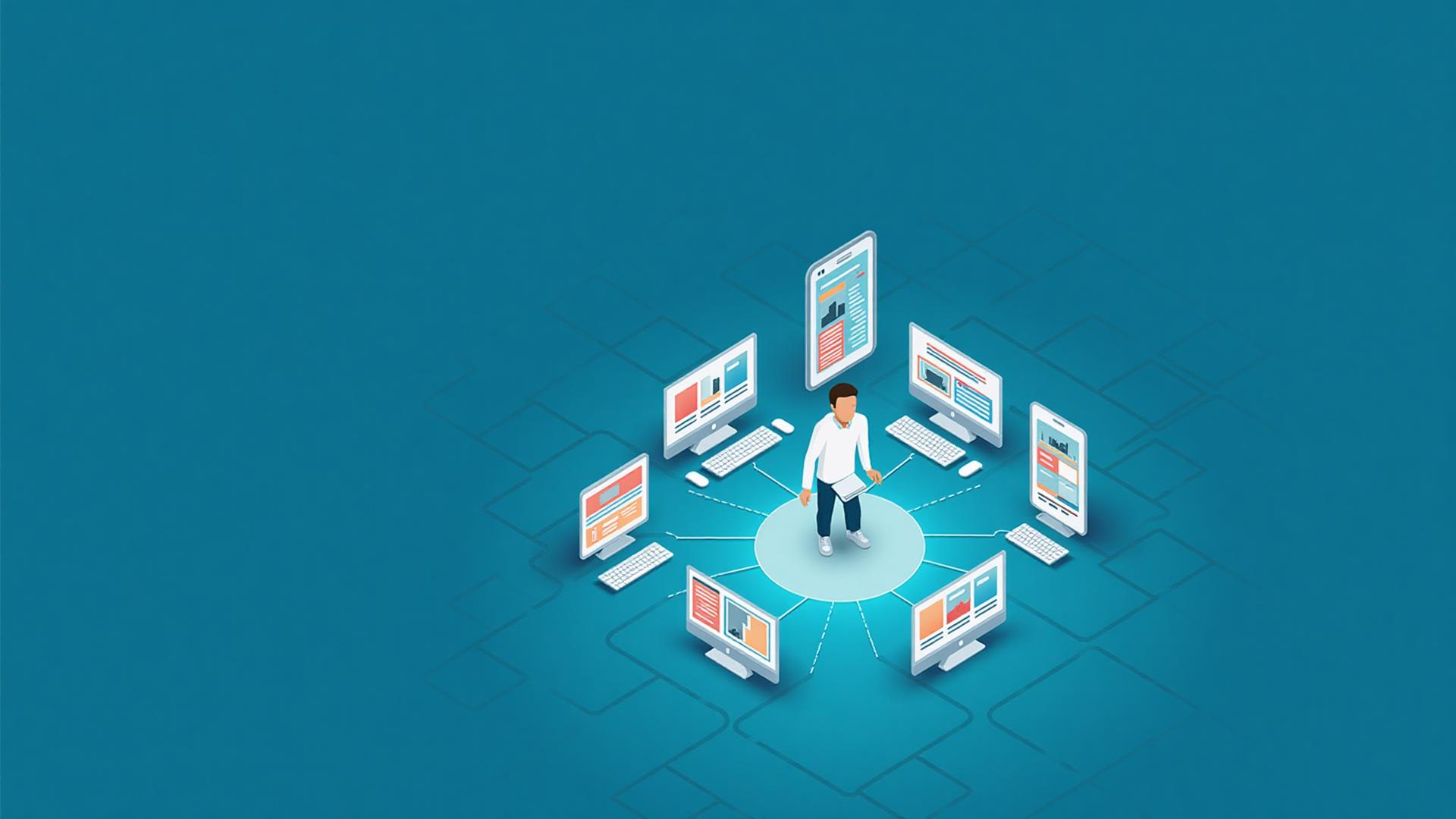 Cross Device Ad Targeting: Proven Way to Boost ROI Across Screens