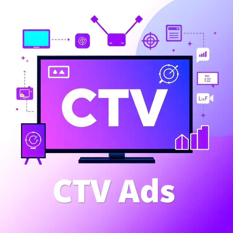CTV Attention Metrics: How to Measure Attention in CTV and Cross-Device Campaigns