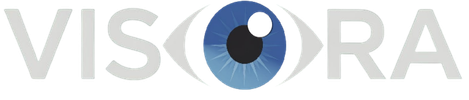 Visora